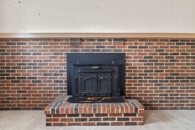 655 Blarney Stone Court, Galloway, OH 43119
