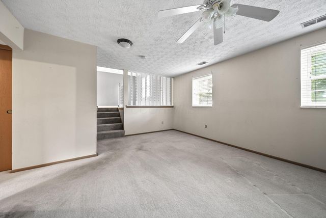 655 Blarney Stone Court, Galloway, OH 43119