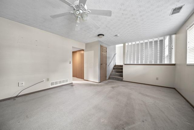 655 Blarney Stone Court, Galloway, OH 43119