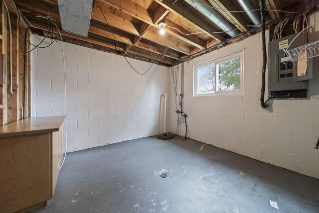 655 Blarney Stone Court, Galloway, OH 43119