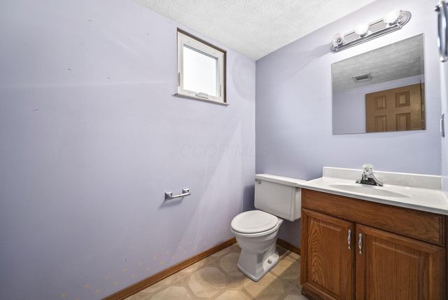 655 Blarney Stone Court, Galloway, OH 43119