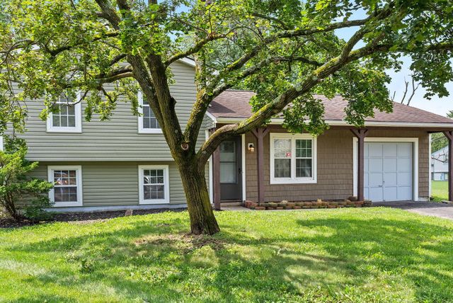 655 Blarney Stone Court, Galloway, OH 43119