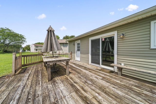 655 Blarney Stone Court, Galloway, OH 43119