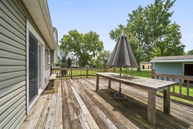655 Blarney Stone Court, Galloway, OH 43119