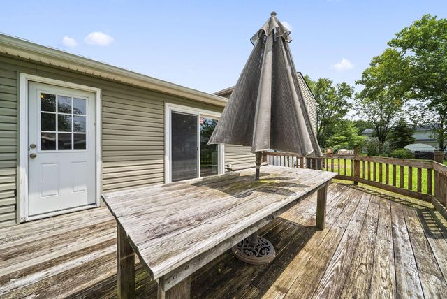 655 Blarney Stone Court, Galloway, OH 43119