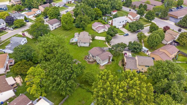 655 Blarney Stone Court, Galloway, OH 43119