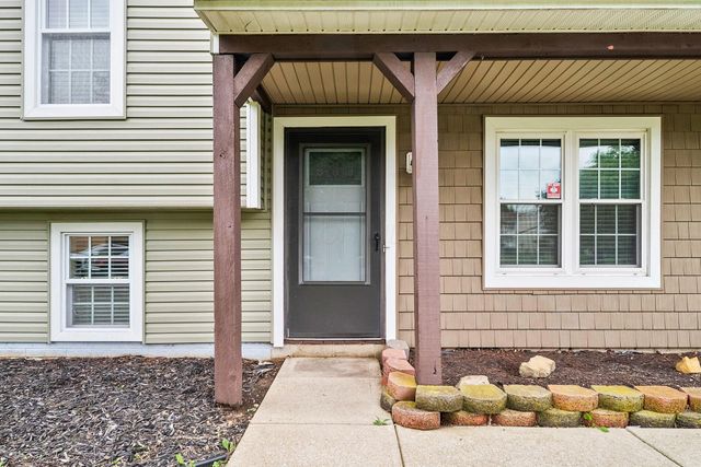 655 Blarney Stone Court, Galloway, OH 43119