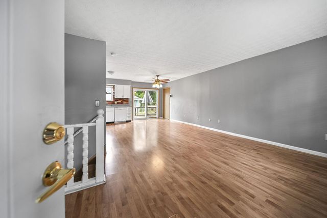 655 Blarney Stone Court, Galloway, OH 43119