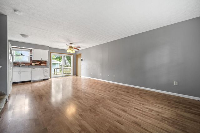 655 Blarney Stone Court, Galloway, OH 43119