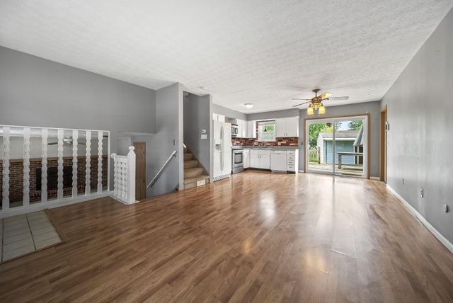 655 Blarney Stone Court, Galloway, OH 43119