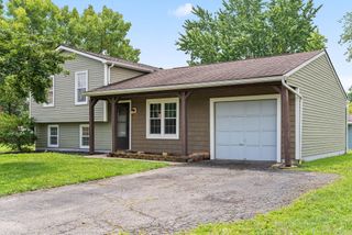 655 Blarney Stone Court, Galloway, OH 43119