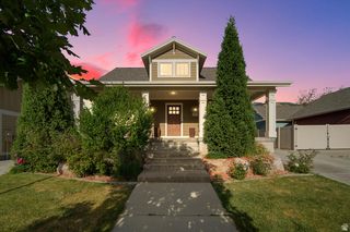 2370 S FOWLER AVE, Ogden, UT 84401