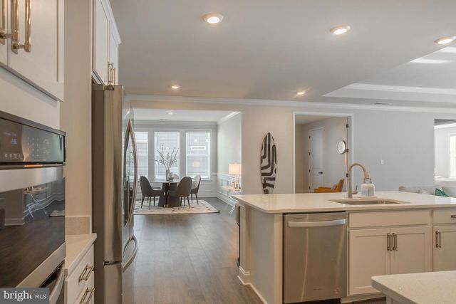 24188 W CYPRESS WAY, Milton, DE 19968