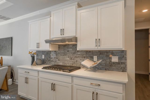 24188 W CYPRESS WAY, Milton, DE 19968