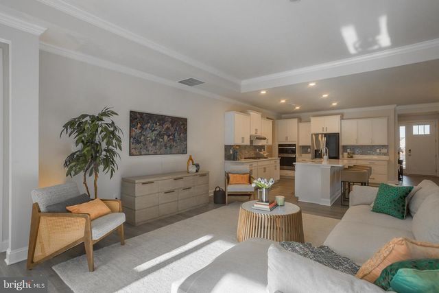 24188 W CYPRESS WAY, Milton, DE 19968