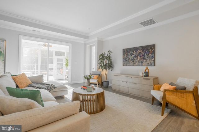 24188 W CYPRESS WAY, Milton, DE 19968