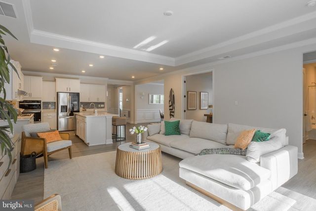 24188 W CYPRESS WAY, Milton, DE 19968