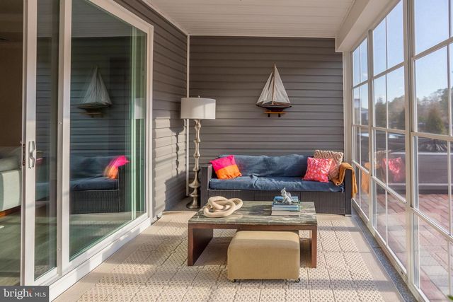 24188 W CYPRESS WAY, Milton, DE 19968