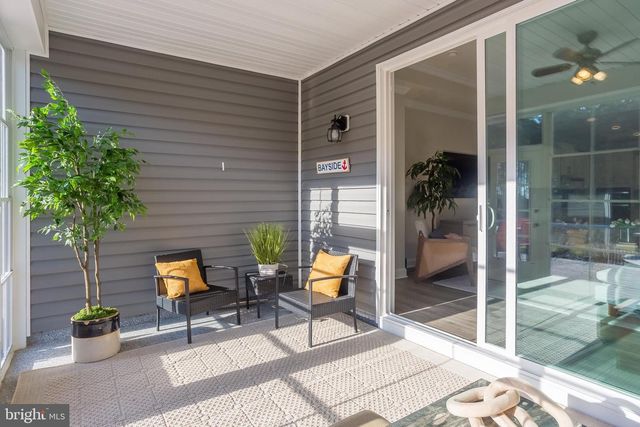 24188 W CYPRESS WAY, Milton, DE 19968