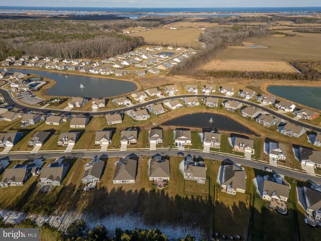 24188 W CYPRESS WAY, Milton, DE 19968