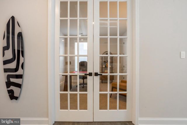 24188 W CYPRESS WAY, Milton, DE 19968