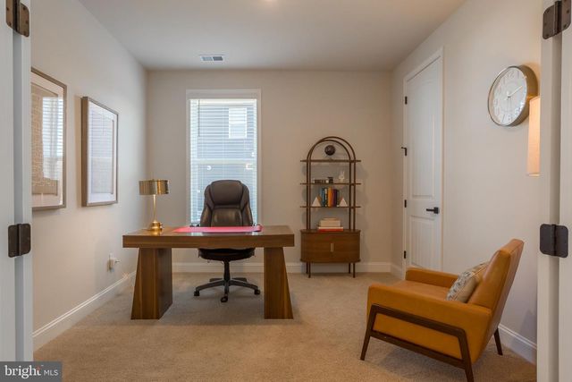 24188 W CYPRESS WAY, Milton, DE 19968