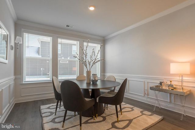 24188 W CYPRESS WAY, Milton, DE 19968