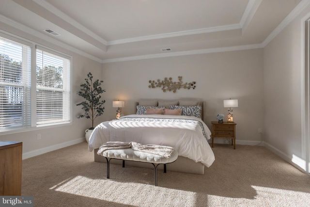 24188 W CYPRESS WAY, Milton, DE 19968