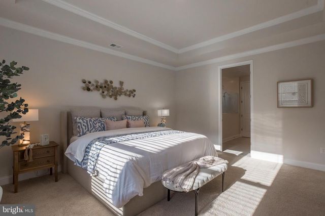 24188 W CYPRESS WAY, Milton, DE 19968