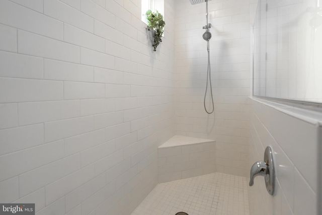 24188 W CYPRESS WAY, Milton, DE 19968