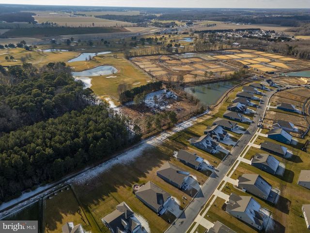 24188 W CYPRESS WAY, Milton, DE 19968