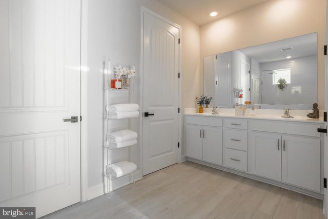 24188 W CYPRESS WAY, Milton, DE 19968