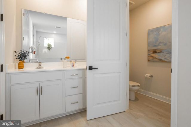 24188 W CYPRESS WAY, Milton, DE 19968