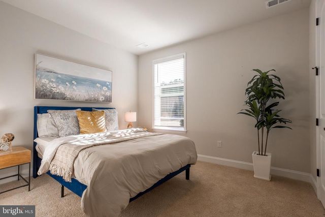 24188 W CYPRESS WAY, Milton, DE 19968