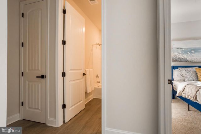 24188 W CYPRESS WAY, Milton, DE 19968