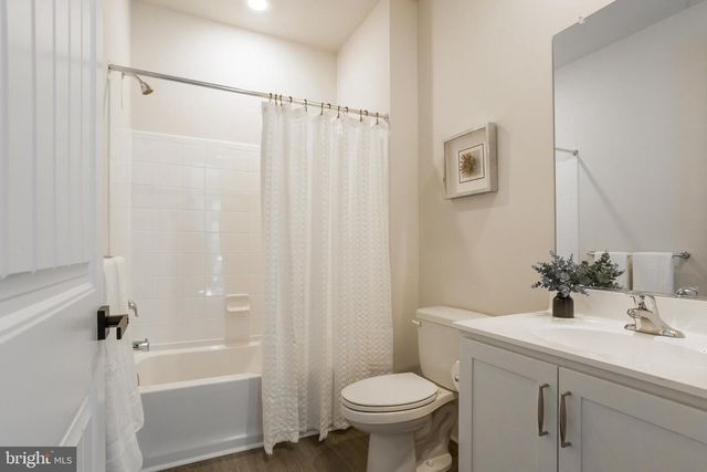 24188 W CYPRESS WAY, Milton, DE 19968