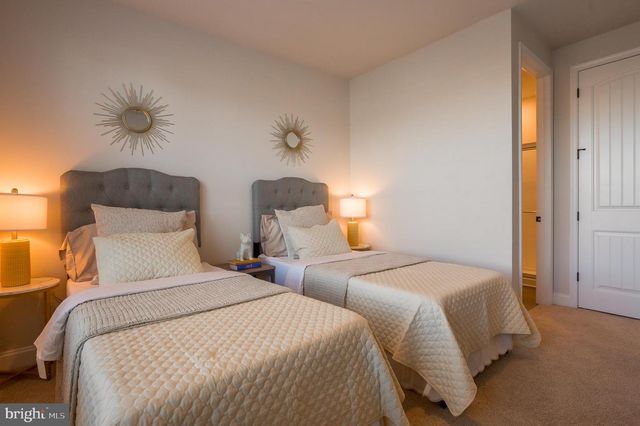 24188 W CYPRESS WAY, Milton, DE 19968