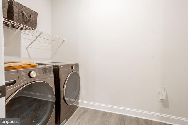 24188 W CYPRESS WAY, Milton, DE 19968