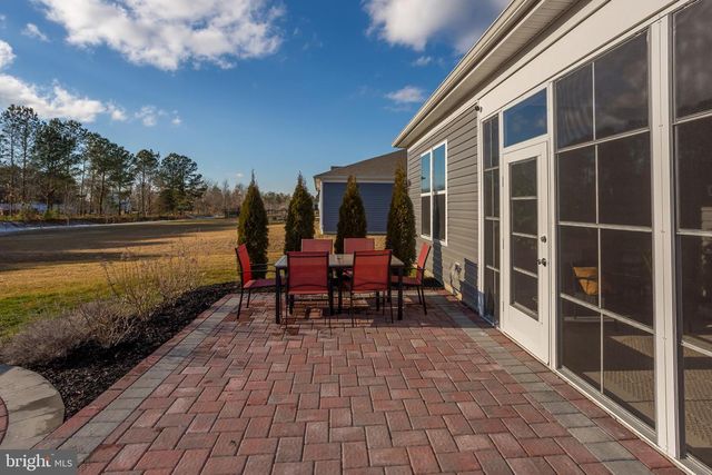 24188 W CYPRESS WAY, Milton, DE 19968