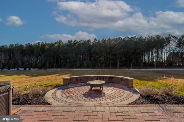 24188 W CYPRESS WAY, Milton, DE 19968