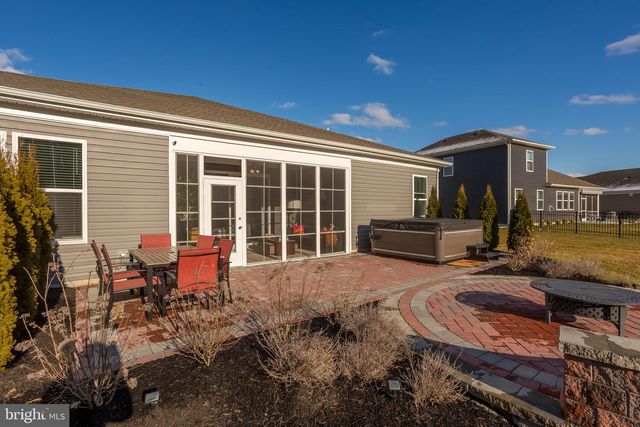 24188 W CYPRESS WAY, Milton, DE 19968