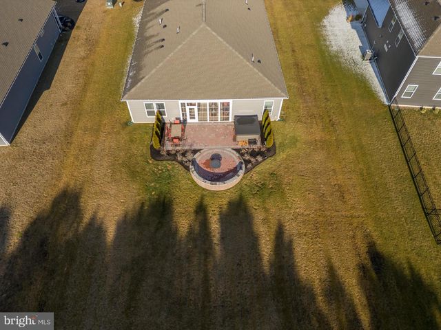 24188 W CYPRESS WAY, Milton, DE 19968