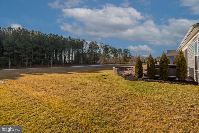 24188 W CYPRESS WAY, Milton, DE 19968