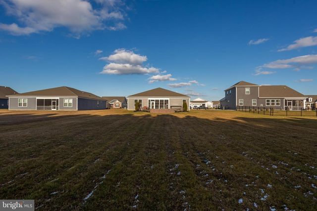 24188 W CYPRESS WAY, Milton, DE 19968