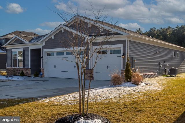 24188 W CYPRESS WAY, Milton, DE 19968