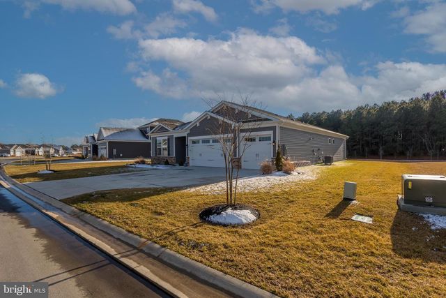 24188 W CYPRESS WAY, Milton, DE 19968