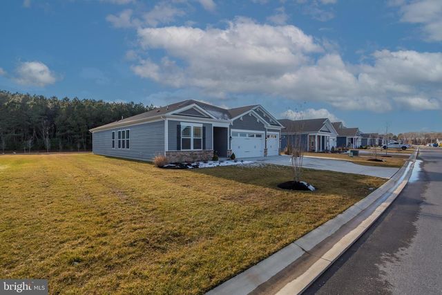 24188 W CYPRESS WAY, Milton, DE 19968