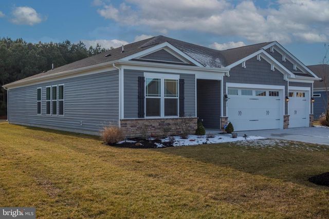 24188 W CYPRESS WAY, Milton, DE 19968