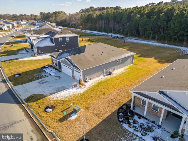 24188 W CYPRESS WAY, Milton, DE 19968