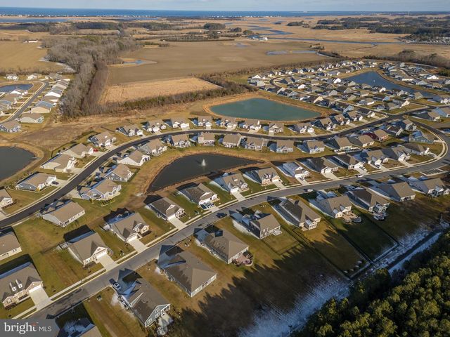 24188 W CYPRESS WAY, Milton, DE 19968